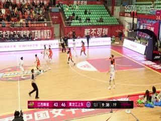 午夜诱惑大胸美女视频