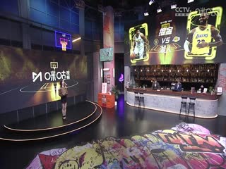 日本午夜免费啪视频在线