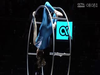 2020无码影片无码