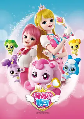 手机产精华Av午夜在线