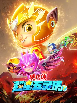 9a福利在线