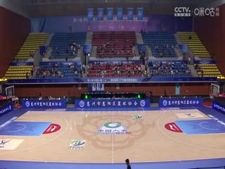 东航群p事情是真的吗
