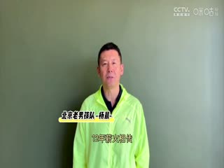 你懂的无圣光永久域名