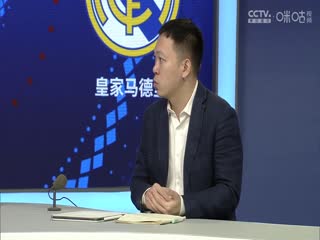 小辣椒视频国产下载网站