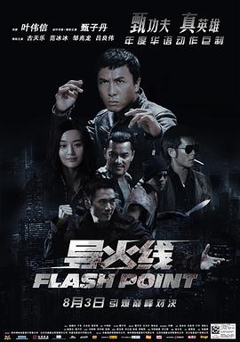 亚洲第一页韩国在线