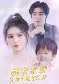 午夜擂台模式怎么玩的视频