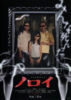 bl本子网站无码