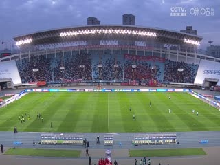 日韩电影密爱