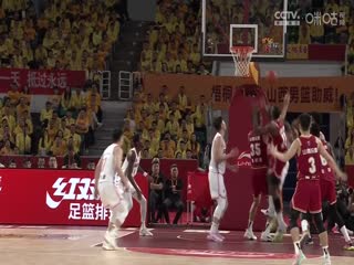 日韩可能和解吗