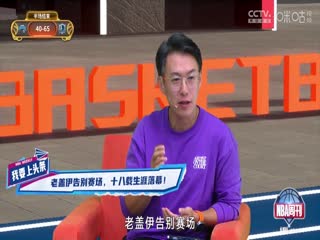 会沢凛无码av