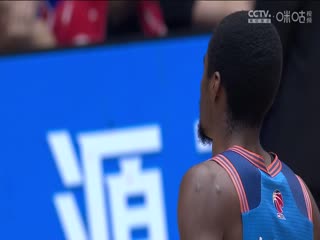 动漫宅男被救赎视频