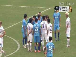泽村在线无码