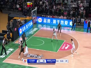 亚洲日韩图片综合图片