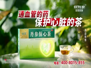 经典一级毛片手机在线