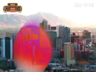 亚洲动漫h无码