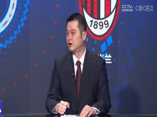 亚洲线人在线直播