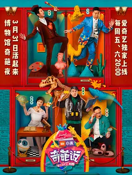 91p亚洲精品