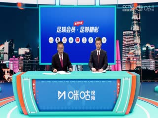 韩剧天堂树屋在线观看免费