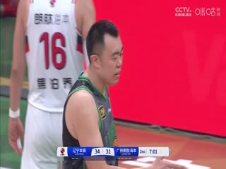 网址日韩播放