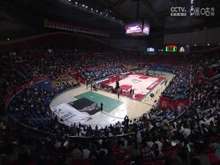 谜姬倒模无码