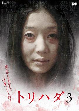 狼人香蕉在线28精品