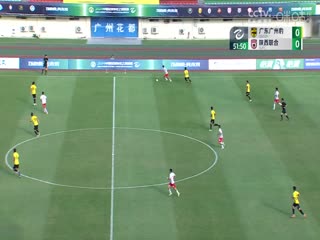 亚洲的少年时代在线观看