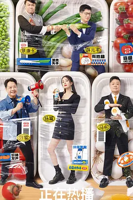 古风美女福利网站大全