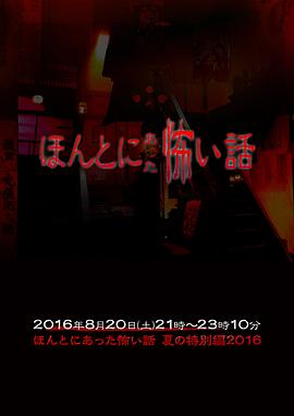 高清日韩毛片