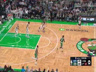 东京热经典ed2k