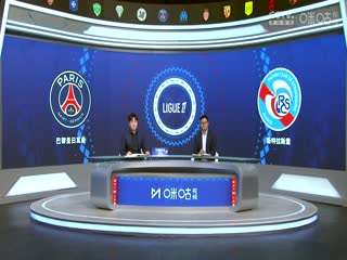 无码伦理先锋影音