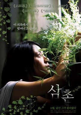 小网站你懂的在线播放