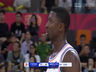 红发欧美型男特效在线观看