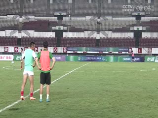 韩国高清无码网站