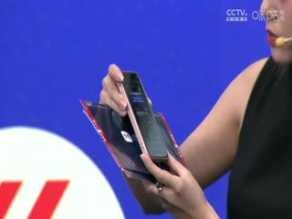 人妻中文14页