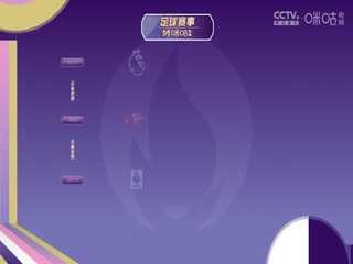 日韩电影甜宠在线观看