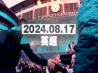 超敏感体质人妻在线