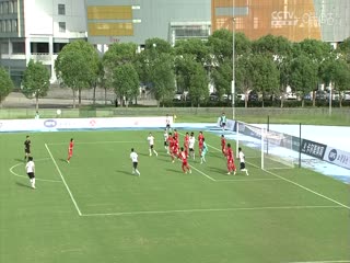 两性大香蕉福利视频大全