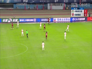 亚洲完美神颜在线播放