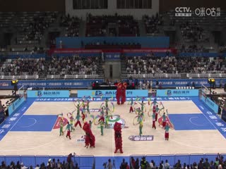 无需播放器在线看AV毛片手机