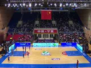 亚洲精品乱子化