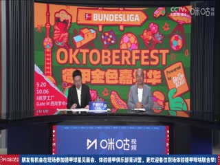 丽诺无码视频在线