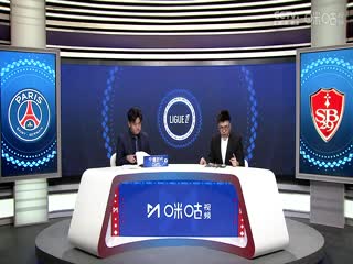 欧美百搭连体衣视频在线