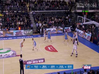 亚洲AV久久无码精品调教花