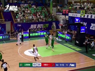 亚洲邪恶福利吧在线观看