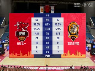 成年美女XX网站国产