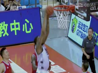 人妻熟女与小伙