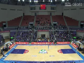 国产毛片bd在线