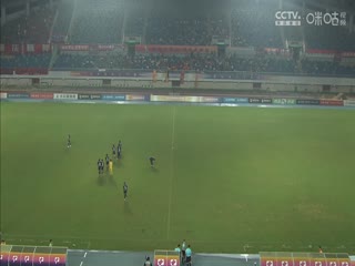 aa毛片在线网站迅雷下载