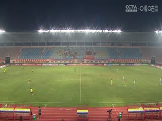 在线观日韩电影视频网址