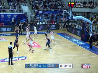 秋霞一区二区三区无码